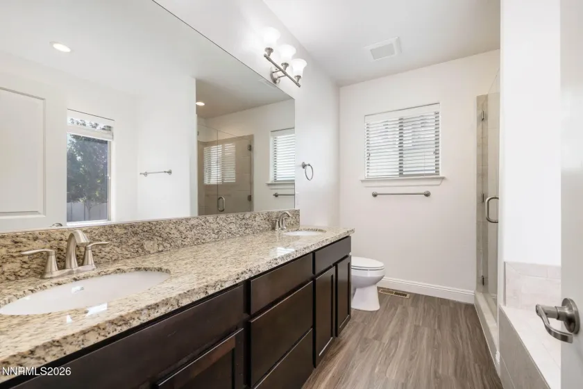 137 Denio, Dayton, Nevada 89403, 4 Bedrooms Bedrooms, ,2 BathroomsBathrooms,Residential,Residential,Denio,0,260011769