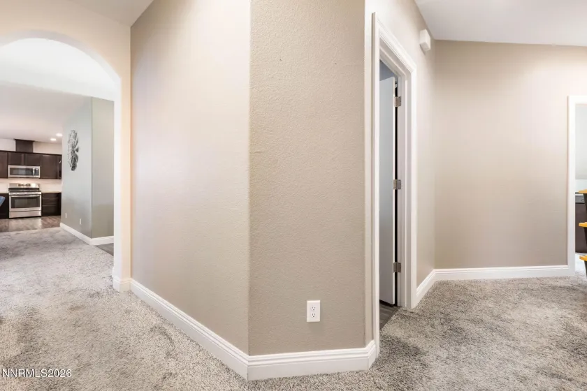 137 Denio, Dayton, Nevada 89403, 4 Bedrooms Bedrooms, ,2 BathroomsBathrooms,Residential,Residential,Denio,0,260011769