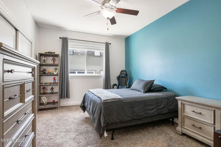 137 Denio, Dayton, Nevada 89403, 4 Bedrooms Bedrooms, ,2 BathroomsBathrooms,Residential,Residential,Denio,0,260011769