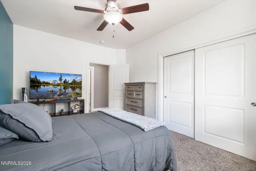 137 Denio, Dayton, Nevada 89403, 4 Bedrooms Bedrooms, ,2 BathroomsBathrooms,Residential,Residential,Denio,0,260011769