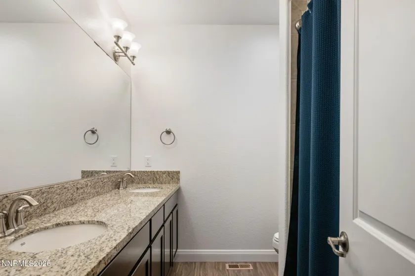 137 Denio, Dayton, Nevada 89403, 4 Bedrooms Bedrooms, ,2 BathroomsBathrooms,Residential,Residential,Denio,0,260011769
