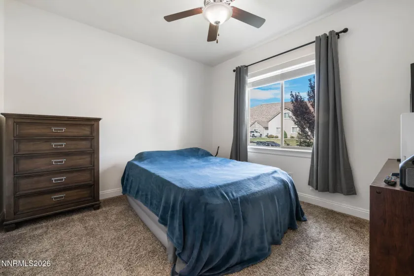 137 Denio, Dayton, Nevada 89403, 4 Bedrooms Bedrooms, ,2 BathroomsBathrooms,Residential,Residential,Denio,0,260011769