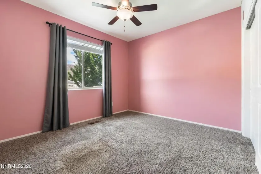 137 Denio, Dayton, Nevada 89403, 4 Bedrooms Bedrooms, ,2 BathroomsBathrooms,Residential,Residential,Denio,0,260011769