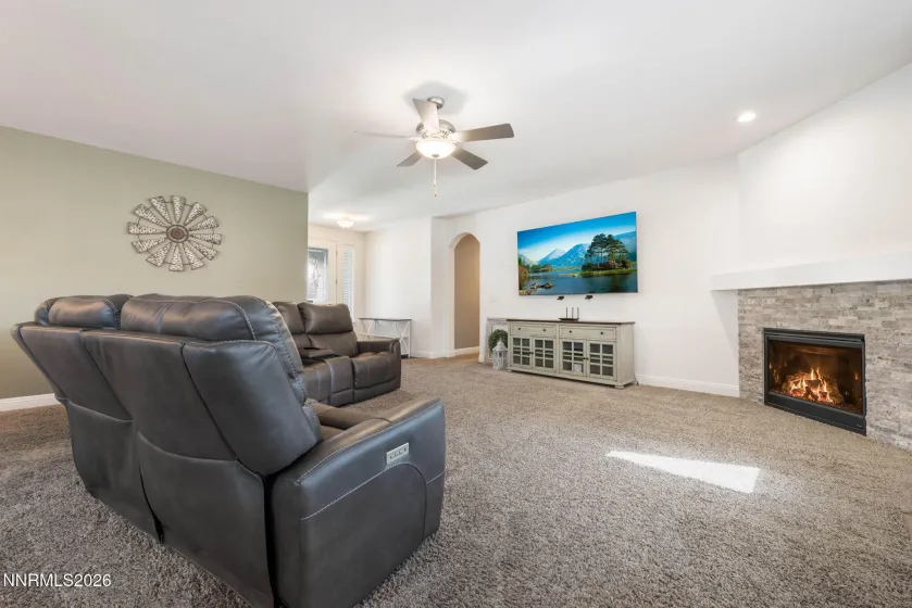 137 Denio, Dayton, Nevada 89403, 4 Bedrooms Bedrooms, ,2 BathroomsBathrooms,Residential,Residential,Denio,0,260011769