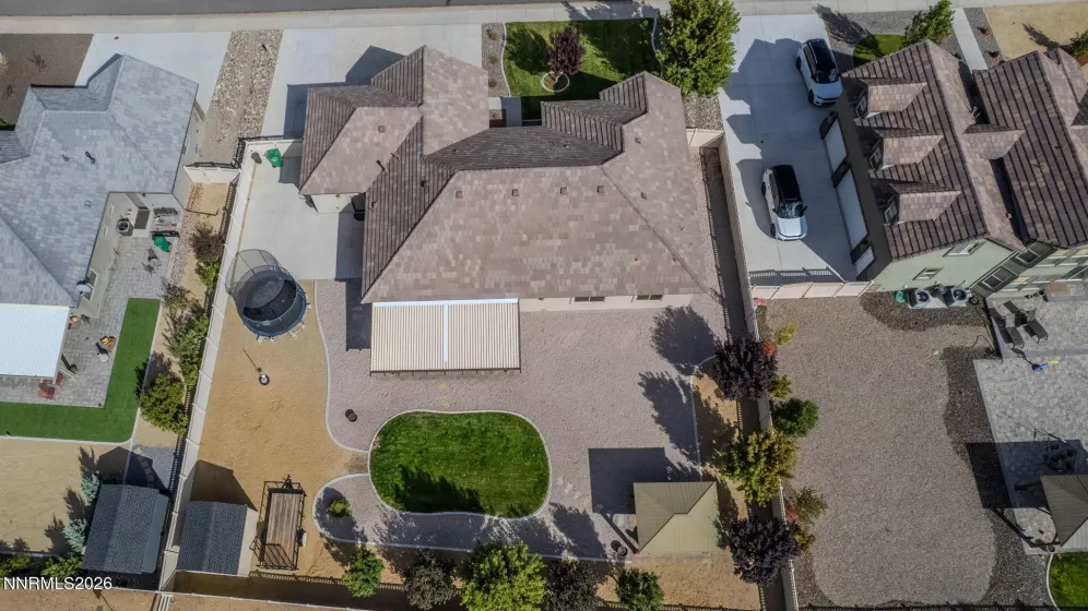 137 Denio, Dayton, Nevada 89403, 4 Bedrooms Bedrooms, ,2 BathroomsBathrooms,Residential,Residential,Denio,0,260011769