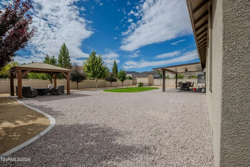 137 Denio, Dayton, Nevada 89403, 4 Bedrooms Bedrooms, ,2 BathroomsBathrooms,Residential,Residential,Denio,0,260011769