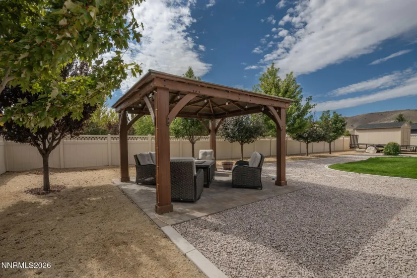 137 Denio, Dayton, Nevada 89403, 4 Bedrooms Bedrooms, ,2 BathroomsBathrooms,Residential,Residential,Denio,0,260011769