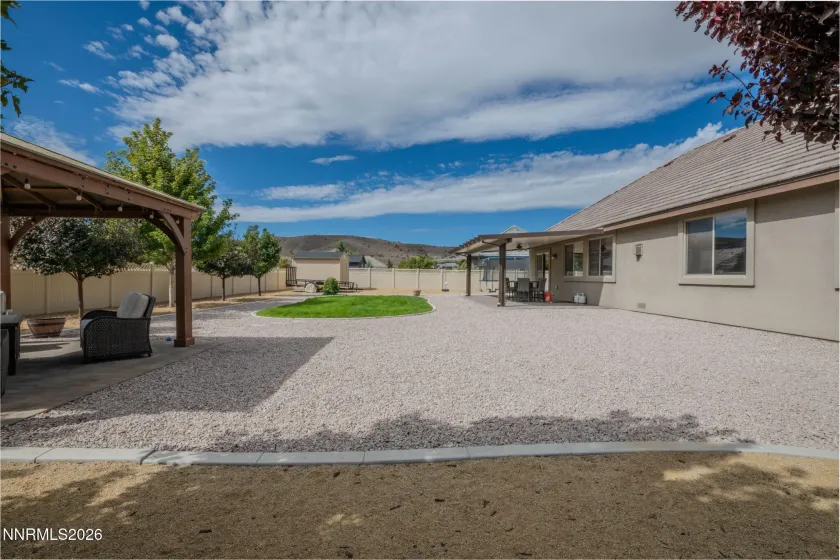 137 Denio, Dayton, Nevada 89403, 4 Bedrooms Bedrooms, ,2 BathroomsBathrooms,Residential,Residential,Denio,0,260011769