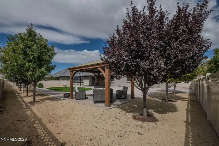 137 Denio, Dayton, Nevada 89403, 4 Bedrooms Bedrooms, ,2 BathroomsBathrooms,Residential,Residential,Denio,0,260011769