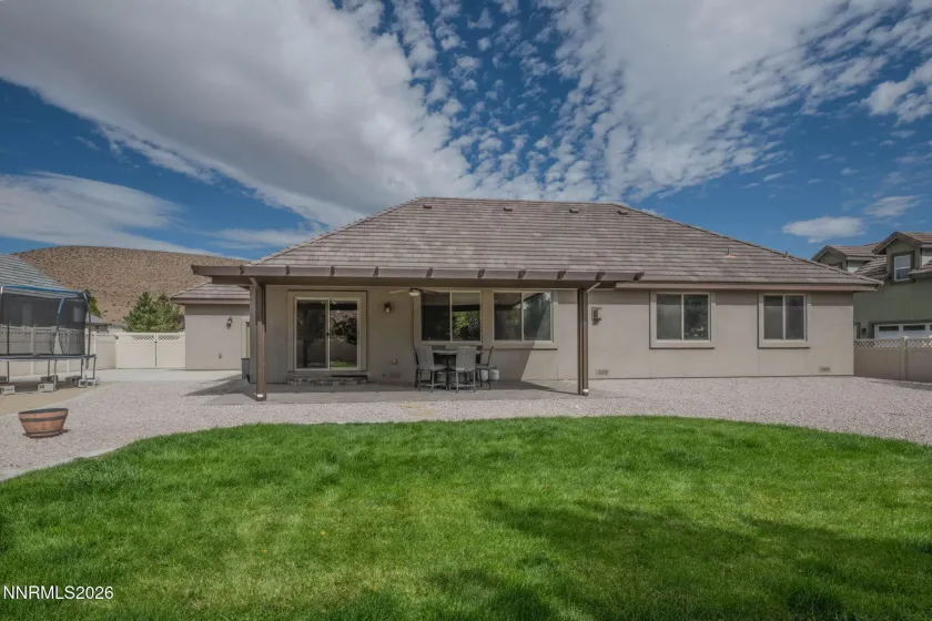 137 Denio, Dayton, Nevada 89403, 4 Bedrooms Bedrooms, ,2 BathroomsBathrooms,Residential,Residential,Denio,0,260011769