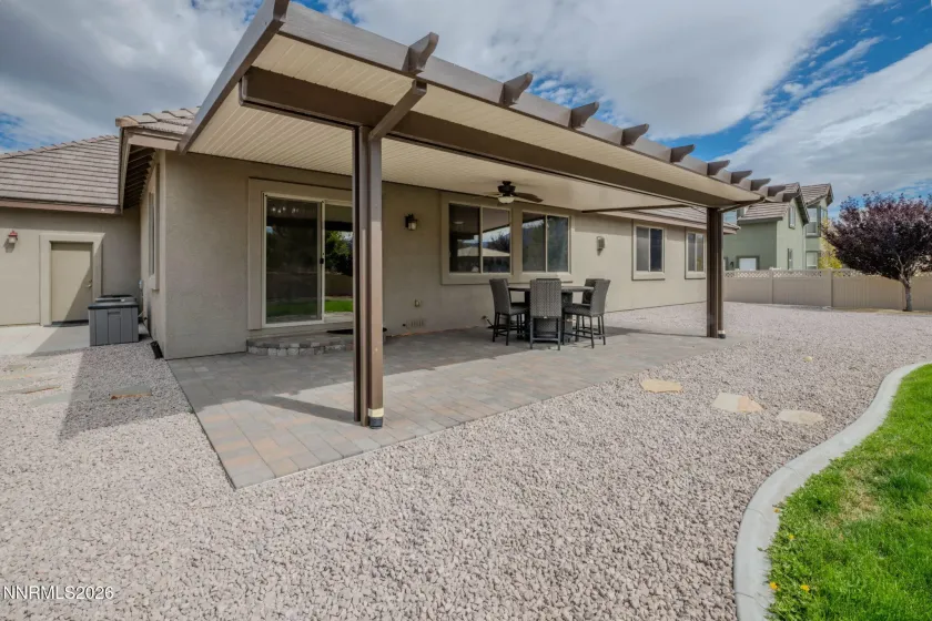 137 Denio, Dayton, Nevada 89403, 4 Bedrooms Bedrooms, ,2 BathroomsBathrooms,Residential,Residential,Denio,0,260011769