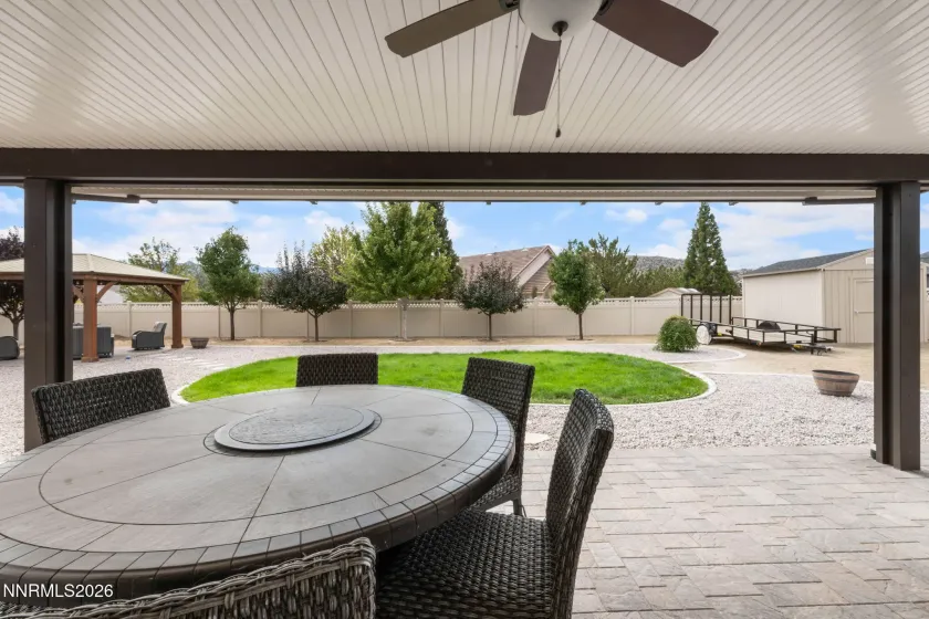 137 Denio, Dayton, Nevada 89403, 4 Bedrooms Bedrooms, ,2 BathroomsBathrooms,Residential,Residential,Denio,0,260011769