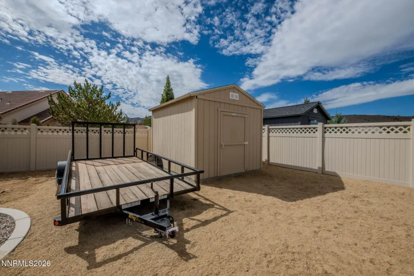 137 Denio, Dayton, Nevada 89403, 4 Bedrooms Bedrooms, ,2 BathroomsBathrooms,Residential,Residential,Denio,0,260011769