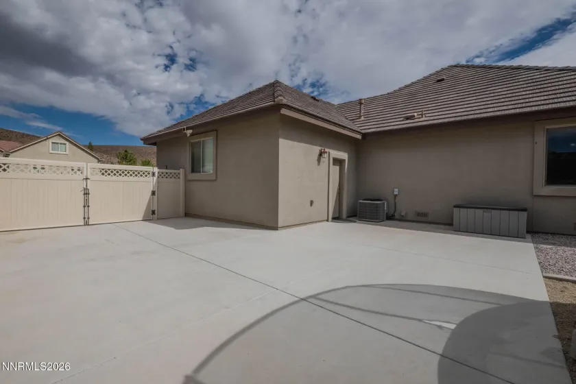 137 Denio, Dayton, Nevada 89403, 4 Bedrooms Bedrooms, ,2 BathroomsBathrooms,Residential,Residential,Denio,0,260011769