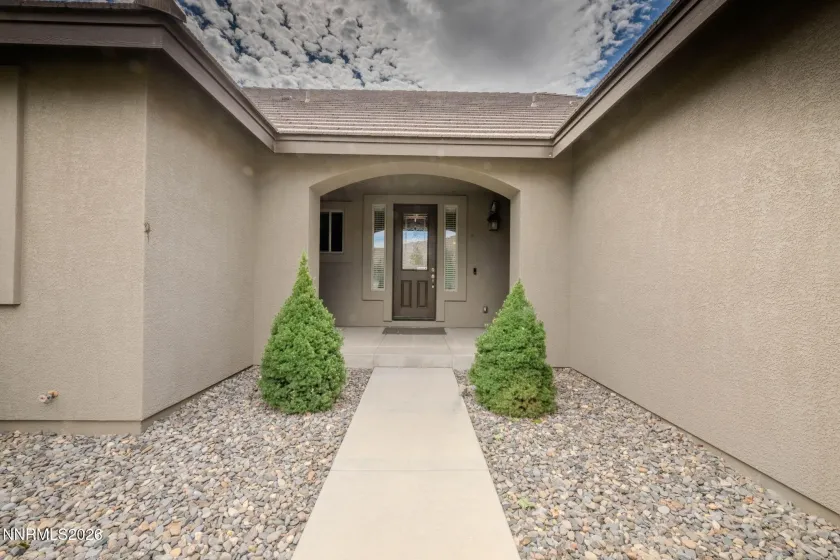 137 Denio, Dayton, Nevada 89403, 4 Bedrooms Bedrooms, ,2 BathroomsBathrooms,Residential,Residential,Denio,0,260011769