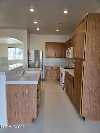 1338 Winnies, Fernley, Nevada 89408, 4 Bedrooms Bedrooms, ,2 BathroomsBathrooms,Residential,Residential,Winnies,0,260011771