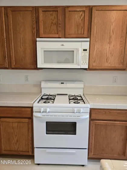 1338 Winnies, Fernley, Nevada 89408, 4 Bedrooms Bedrooms, ,2 BathroomsBathrooms,Residential,Residential,Winnies,0,260011771