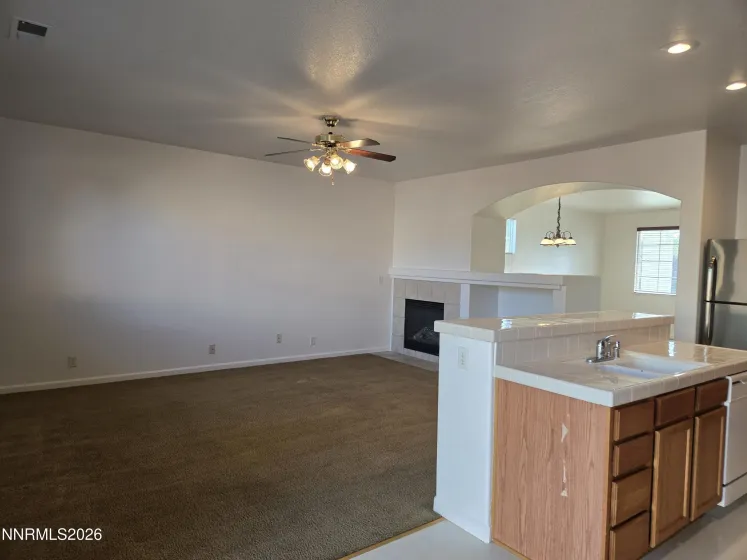 1338 Winnies, Fernley, Nevada 89408, 4 Bedrooms Bedrooms, ,2 BathroomsBathrooms,Residential,Residential,Winnies,0,260011771