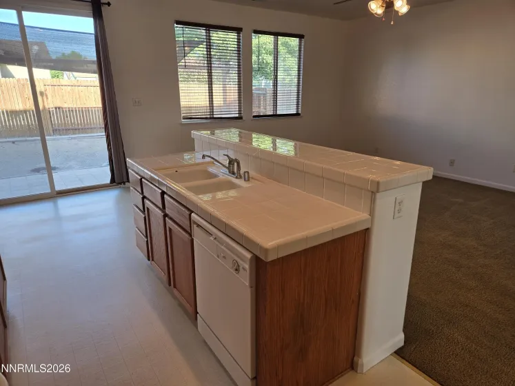 1338 Winnies, Fernley, Nevada 89408, 4 Bedrooms Bedrooms, ,2 BathroomsBathrooms,Residential,Residential,Winnies,0,260011771