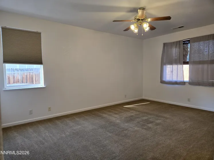 1338 Winnies, Fernley, Nevada 89408, 4 Bedrooms Bedrooms, ,2 BathroomsBathrooms,Residential,Residential,Winnies,0,260011771