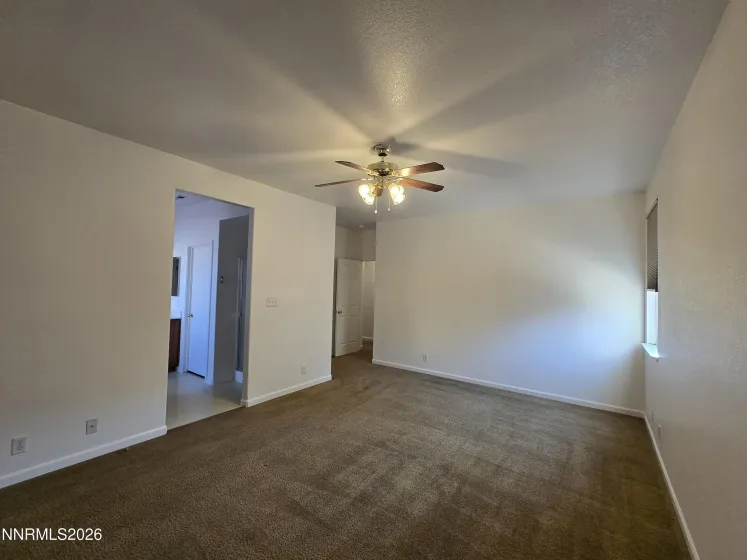 1338 Winnies, Fernley, Nevada 89408, 4 Bedrooms Bedrooms, ,2 BathroomsBathrooms,Residential,Residential,Winnies,0,260011771