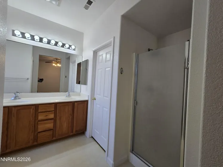 1338 Winnies, Fernley, Nevada 89408, 4 Bedrooms Bedrooms, ,2 BathroomsBathrooms,Residential,Residential,Winnies,0,260011771