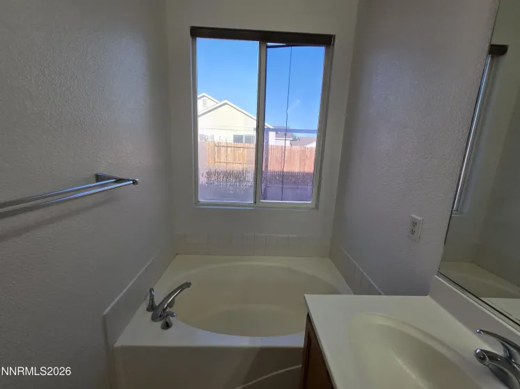 1338 Winnies, Fernley, Nevada 89408, 4 Bedrooms Bedrooms, ,2 BathroomsBathrooms,Residential,Residential,Winnies,0,260011771