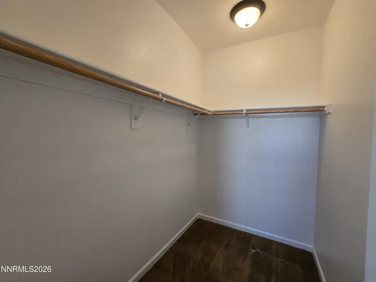 1338 Winnies, Fernley, Nevada 89408, 4 Bedrooms Bedrooms, ,2 BathroomsBathrooms,Residential,Residential,Winnies,0,260011771