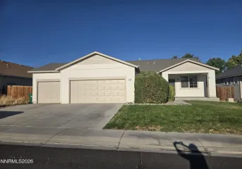 1338 Winnies, Fernley, Nevada 89408, 4 Bedrooms Bedrooms, ,2 BathroomsBathrooms,Residential,Residential,Winnies,0,260011771 1338 Winnies, Fernley, Nevada 89408, 4 Bedrooms Bedrooms, ,2 BathroomsBathrooms,Residential,Residential,Winnies,0,260011771