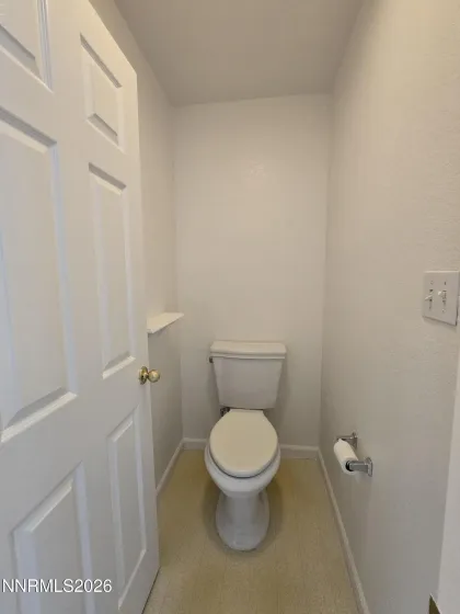 1338 Winnies, Fernley, Nevada 89408, 4 Bedrooms Bedrooms, ,2 BathroomsBathrooms,Residential,Residential,Winnies,0,260011771