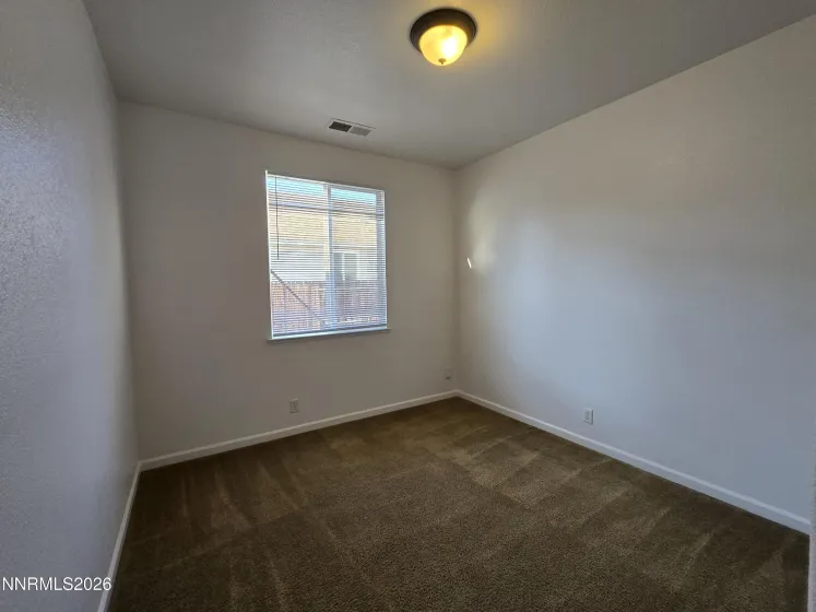 1338 Winnies, Fernley, Nevada 89408, 4 Bedrooms Bedrooms, ,2 BathroomsBathrooms,Residential,Residential,Winnies,0,260011771