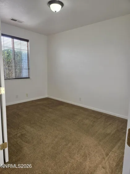 1338 Winnies, Fernley, Nevada 89408, 4 Bedrooms Bedrooms, ,2 BathroomsBathrooms,Residential,Residential,Winnies,0,260011771