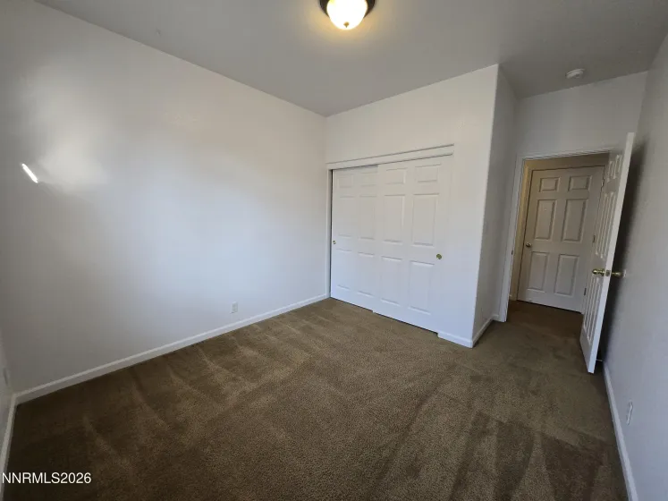 1338 Winnies, Fernley, Nevada 89408, 4 Bedrooms Bedrooms, ,2 BathroomsBathrooms,Residential,Residential,Winnies,0,260011771