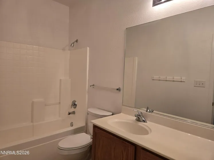 1338 Winnies, Fernley, Nevada 89408, 4 Bedrooms Bedrooms, ,2 BathroomsBathrooms,Residential,Residential,Winnies,0,260011771