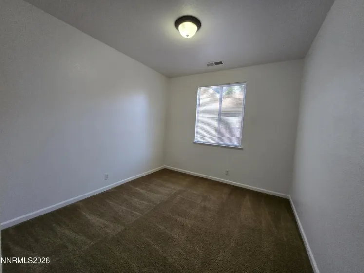 1338 Winnies, Fernley, Nevada 89408, 4 Bedrooms Bedrooms, ,2 BathroomsBathrooms,Residential,Residential,Winnies,0,260011771