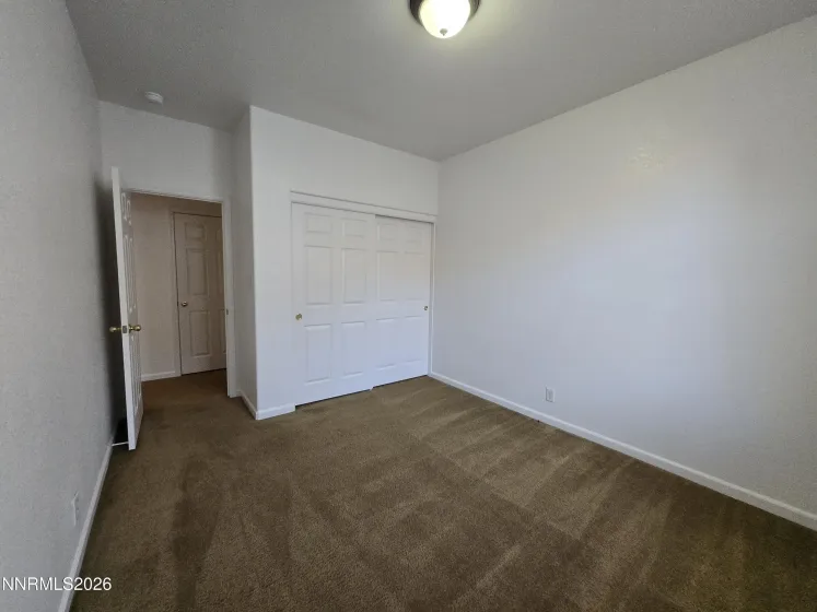 1338 Winnies, Fernley, Nevada 89408, 4 Bedrooms Bedrooms, ,2 BathroomsBathrooms,Residential,Residential,Winnies,0,260011771