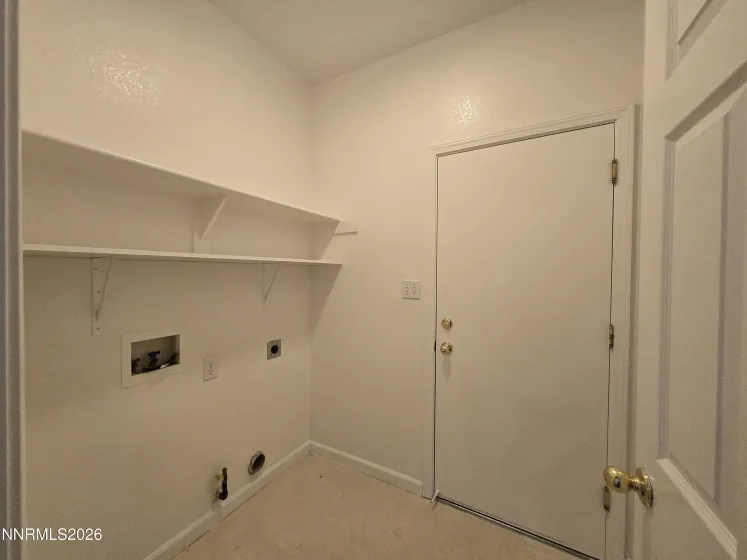 1338 Winnies, Fernley, Nevada 89408, 4 Bedrooms Bedrooms, ,2 BathroomsBathrooms,Residential,Residential,Winnies,0,260011771