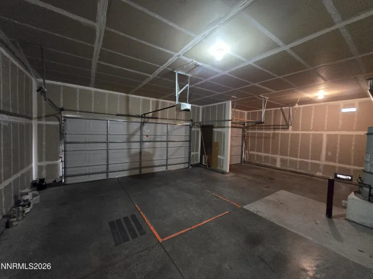 1338 Winnies, Fernley, Nevada 89408, 4 Bedrooms Bedrooms, ,2 BathroomsBathrooms,Residential,Residential,Winnies,0,260011771
