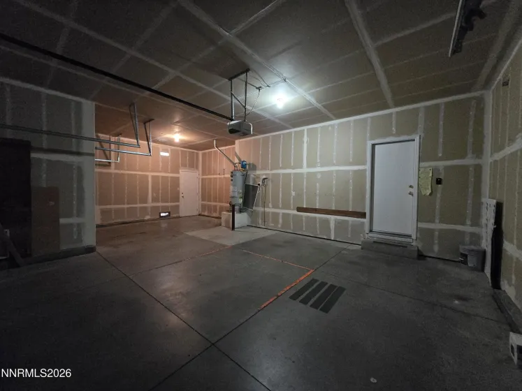 1338 Winnies, Fernley, Nevada 89408, 4 Bedrooms Bedrooms, ,2 BathroomsBathrooms,Residential,Residential,Winnies,0,260011771