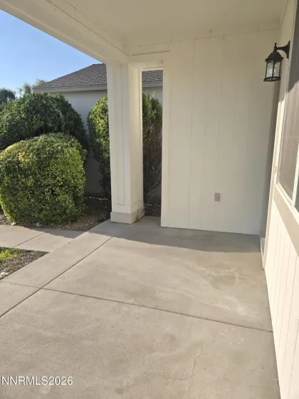 1338 Winnies, Fernley, Nevada 89408, 4 Bedrooms Bedrooms, ,2 BathroomsBathrooms,Residential,Residential,Winnies,0,260011771