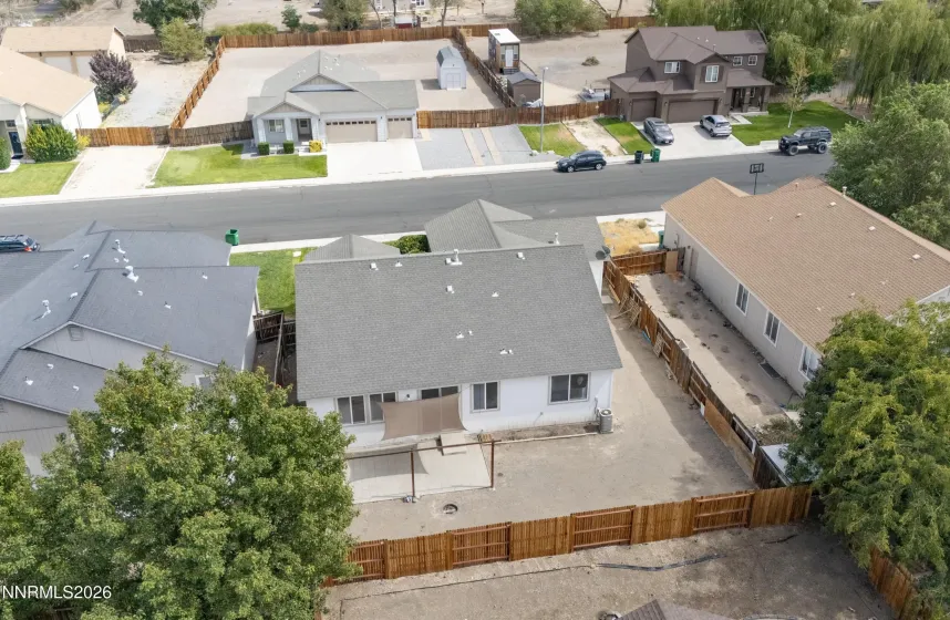 1338 Winnies, Fernley, Nevada 89408, 4 Bedrooms Bedrooms, ,2 BathroomsBathrooms,Residential,Residential,Winnies,0,260011771