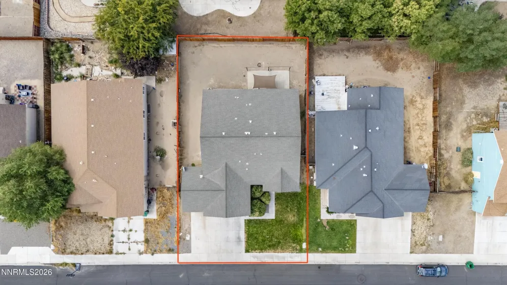 1338 Winnies, Fernley, Nevada 89408, 4 Bedrooms Bedrooms, ,2 BathroomsBathrooms,Residential,Residential,Winnies,0,260011771