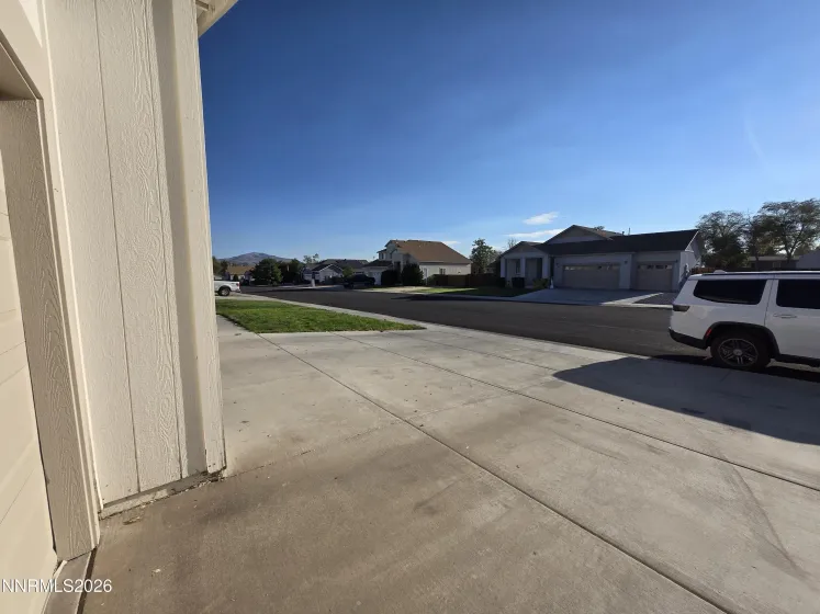1338 Winnies, Fernley, Nevada 89408, 4 Bedrooms Bedrooms, ,2 BathroomsBathrooms,Residential,Residential,Winnies,0,260011771