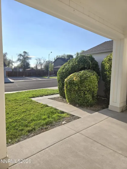 1338 Winnies, Fernley, Nevada 89408, 4 Bedrooms Bedrooms, ,2 BathroomsBathrooms,Residential,Residential,Winnies,0,260011771