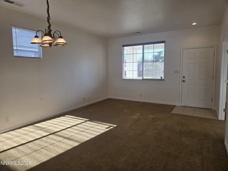 1338 Winnies, Fernley, Nevada 89408, 4 Bedrooms Bedrooms, ,2 BathroomsBathrooms,Residential,Residential,Winnies,0,260011771