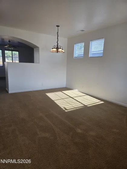 1338 Winnies, Fernley, Nevada 89408, 4 Bedrooms Bedrooms, ,2 BathroomsBathrooms,Residential,Residential,Winnies,0,260011771