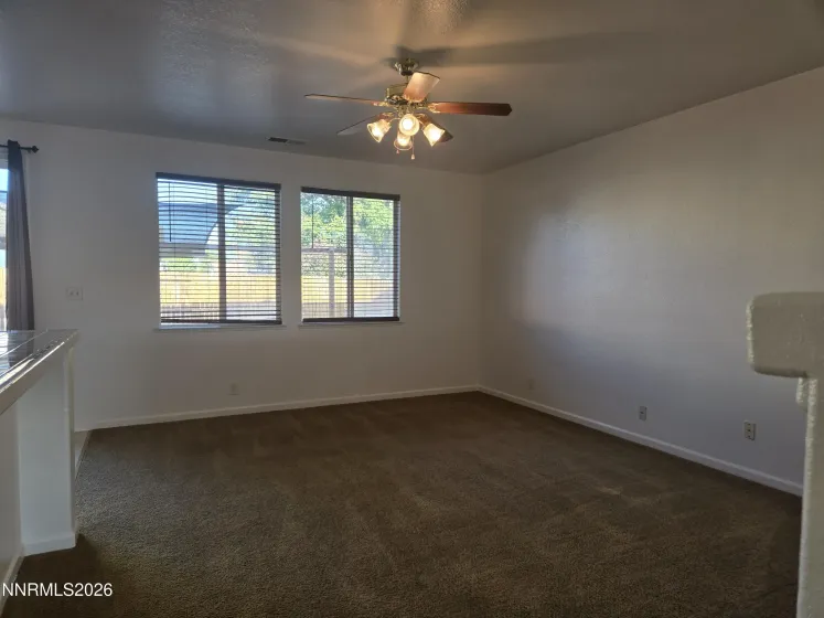 1338 Winnies, Fernley, Nevada 89408, 4 Bedrooms Bedrooms, ,2 BathroomsBathrooms,Residential,Residential,Winnies,0,260011771