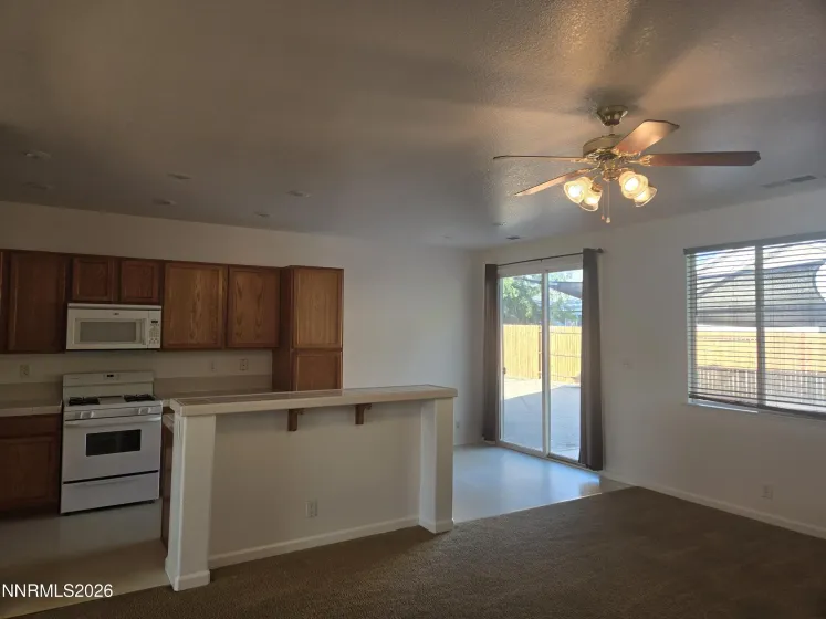 1338 Winnies, Fernley, Nevada 89408, 4 Bedrooms Bedrooms, ,2 BathroomsBathrooms,Residential,Residential,Winnies,0,260011771