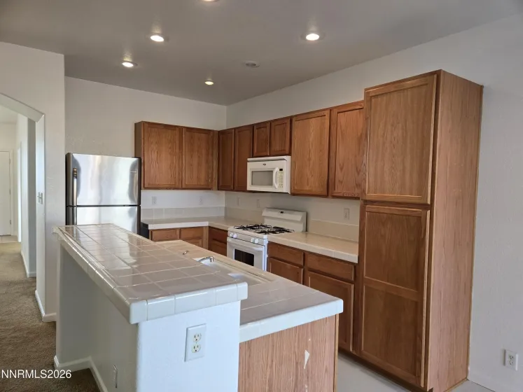 1338 Winnies, Fernley, Nevada 89408, 4 Bedrooms Bedrooms, ,2 BathroomsBathrooms,Residential,Residential,Winnies,0,260011771