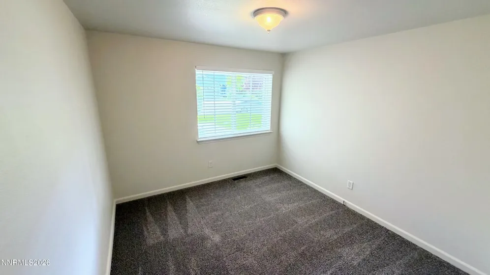 1356 Brooke, Gardnerville, Nevada 89410, 3 Bedrooms Bedrooms, ,2 BathroomsBathrooms,Residential,Residential,Brooke,0,260011772